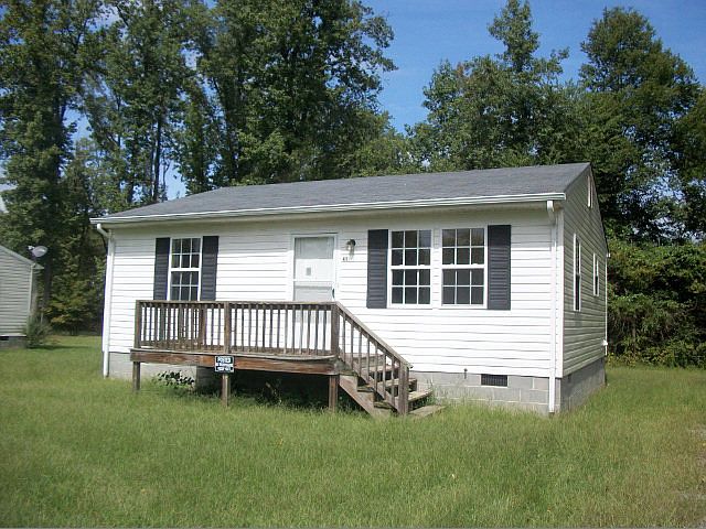 1st image of 41 Calloway St
