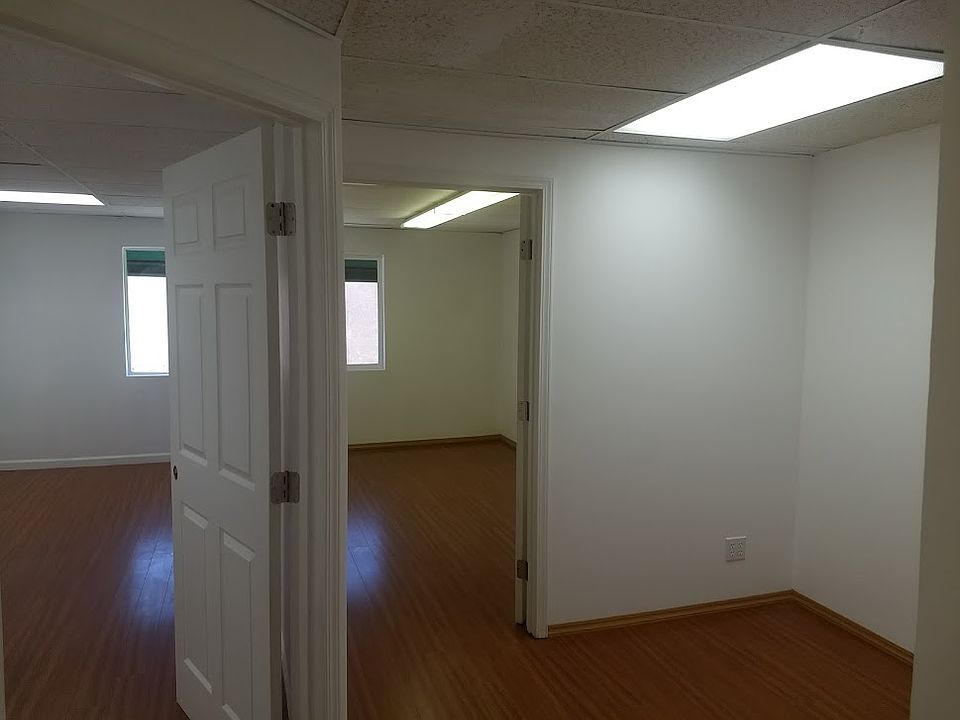 1st image of 6047 Tampa Ave Ste 202