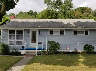 414 Crawford Ave, Altoona, PA 16602