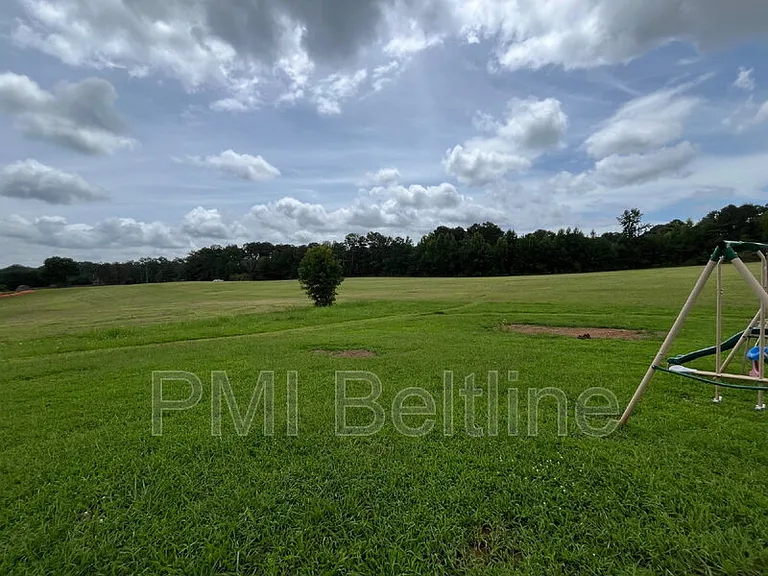 166 Clonts Rd — Photo 6