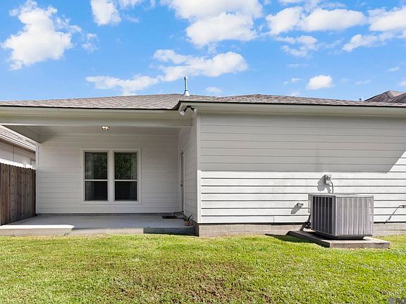 4th image of 6613 Silver Oak Dr