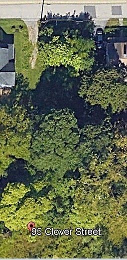 2nd image of 95 Clover St