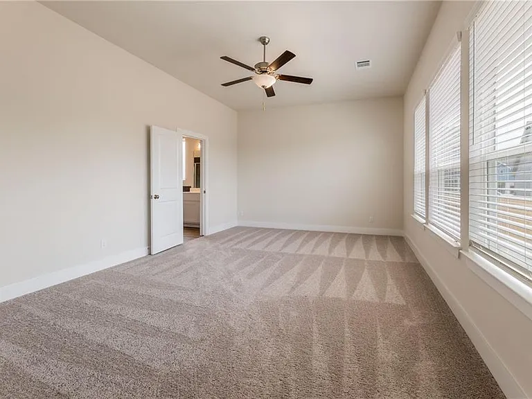 178 Brooks Ranch Dr — Photo 12