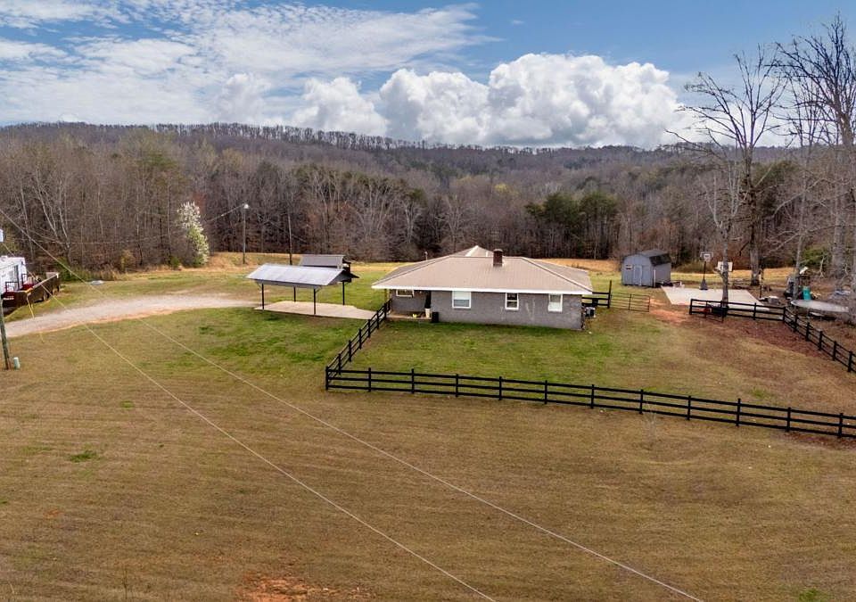 1st image of 4807 Lee Rd