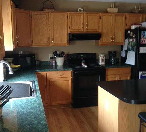 3rd image of 12284 Kings Hwy