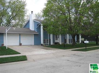 508 N Craig Dr, Cherokee, IA 51012