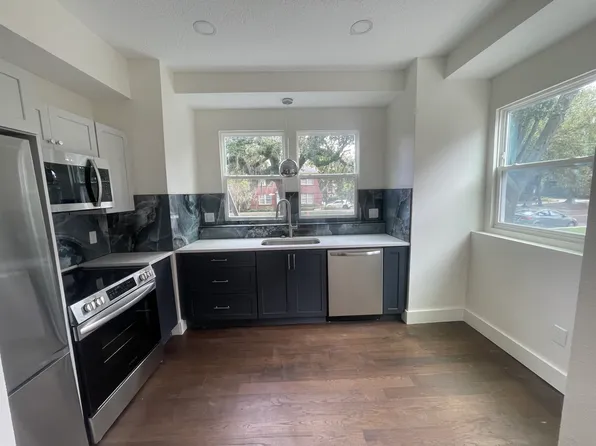 2735 Riverside Ave, Jacksonville, FL