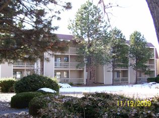 14751 E Tennessee Dr APT 218, Aurora, CO 80012