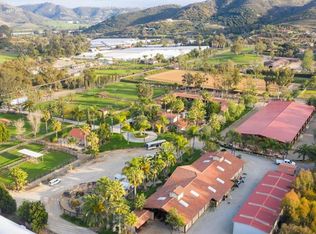 3166 N Twin Oaks Valley Rd, San Marcos, CA 92069