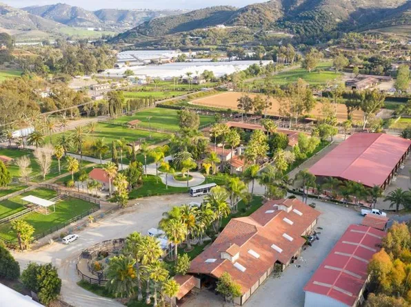 3166 N Twin Oaks Valley Rd, San Marcos, CA 92069