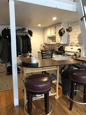 Rented by Carnegie Management Inc | media 14