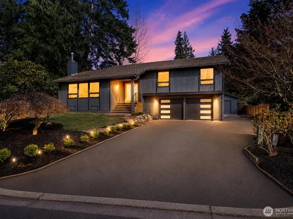 5310 144th Place SW, Edmonds, WA 98026