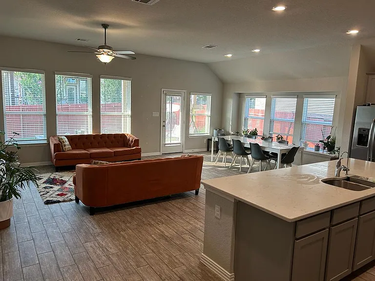 11911 Pitcher Rd — Photo 10