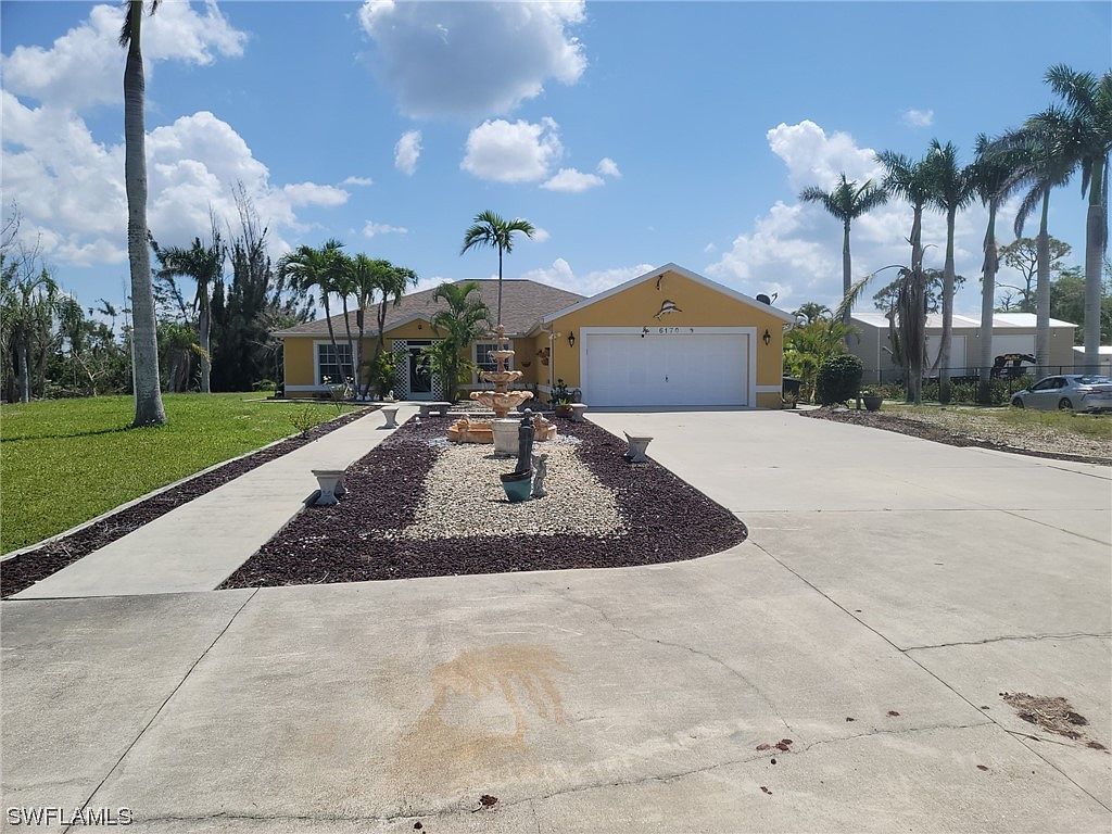 6170 Stringfellow Rd, Saint James City, FL 33956 MLS 223023900 Zillow