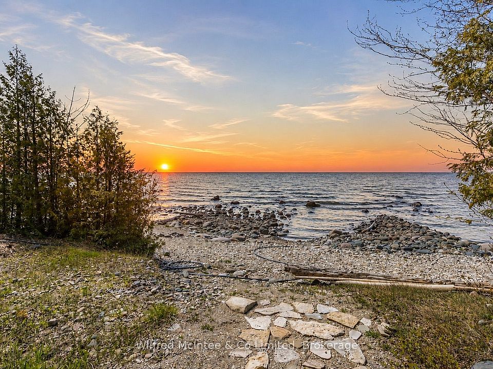 1st image of 765 Bruce Rd #13