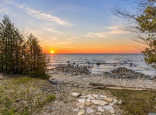 765 Bruce Rd #13, Saugeen Shores, ON N0H 2T0