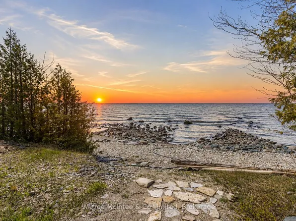 765 Bruce Rd #13, Saugeen Shores, ON N0H 2T0