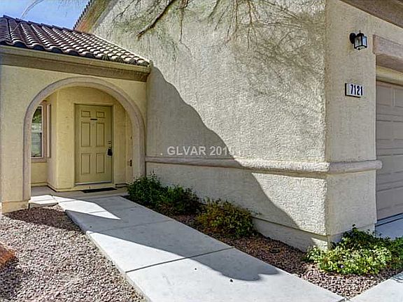 4th image of 7121 Estrella De Mar Ave