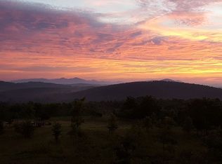 0 Bryant Hollow Rd, Amherst, VA 24521