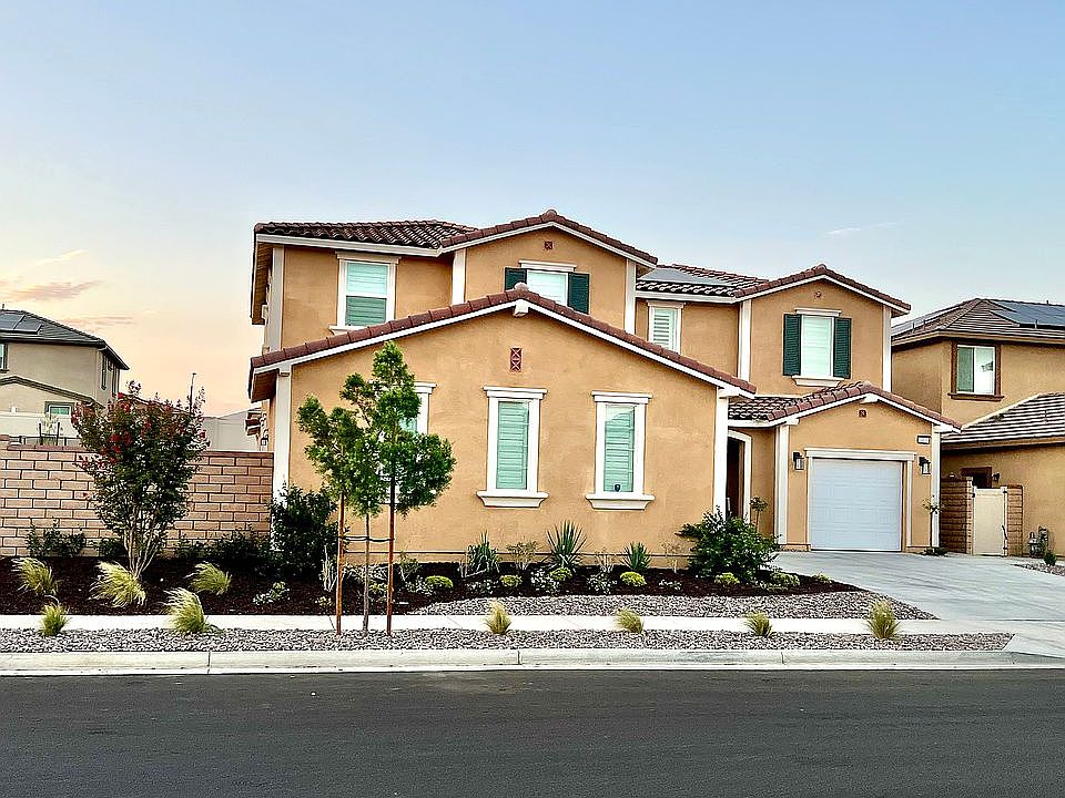 2nd image of 24610 Winter Cir