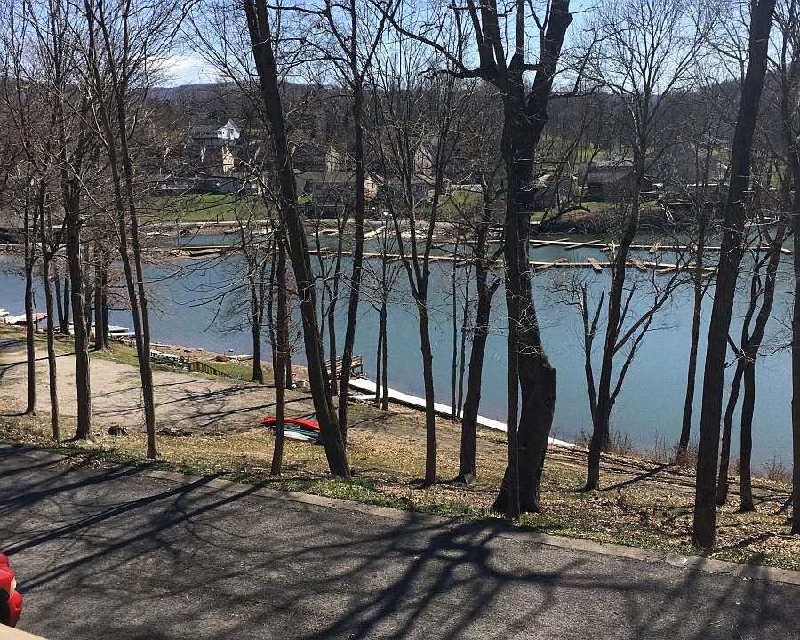 1043 Greystone Cir, WV 26508 Zillow