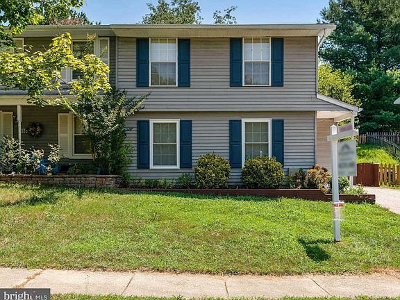 2nd image of 1565 Star Pine Dr