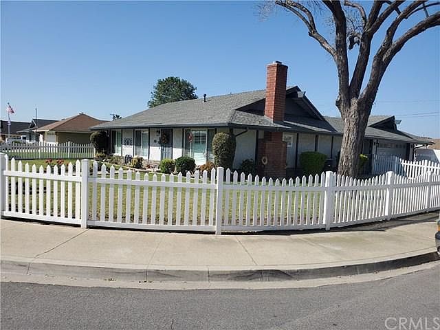 1st image of 12336 Cedar Ave
