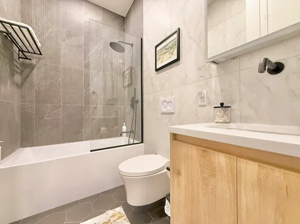 155 Smith Street 3A image 11 of 11