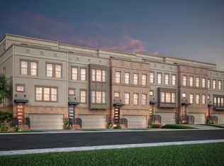 1501 Cobalt Dr NW, Atlanta, GA 30318