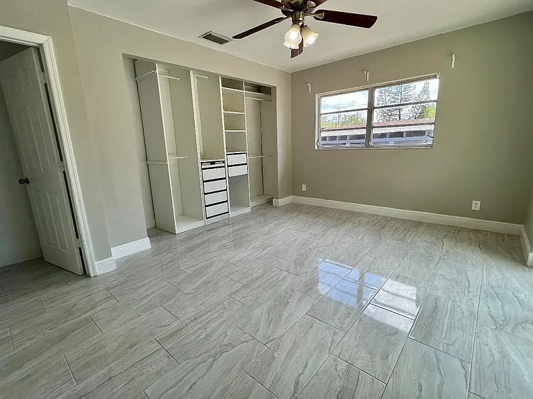 3414 N Avenida Republica De Cuba St — Photo 14