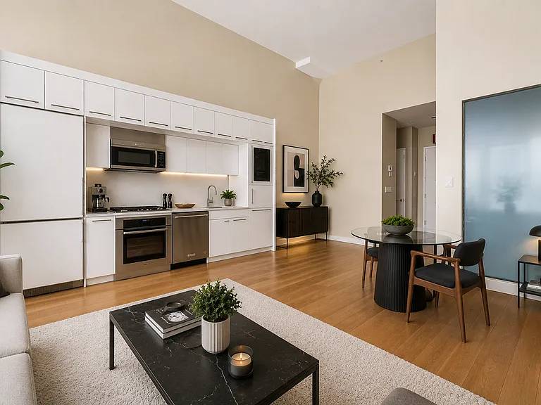 2728 Thomson Ave #238 — Photo 3