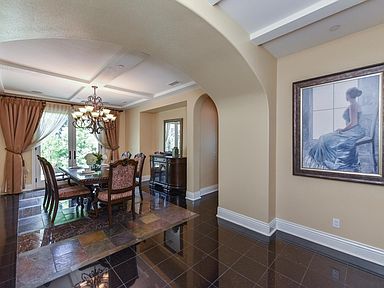 16683 Catena Dr, Chino Hills, CA 91709 | Zillow