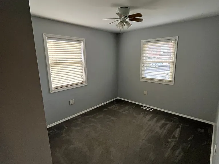 3435 Edenbridge Rd — Photo 26