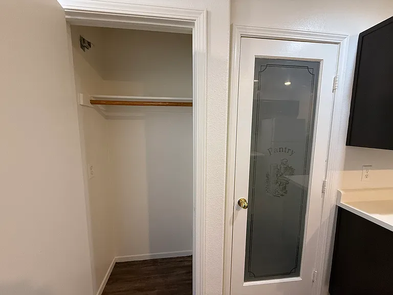 8133 Autumn Star Ave — Photo 9