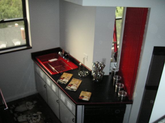 5th image of 4515 Maryland Ave APT 903
