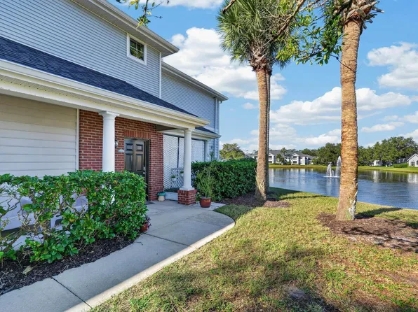16114 Harbour Vista Cir, Saint Augustine, FL 32080