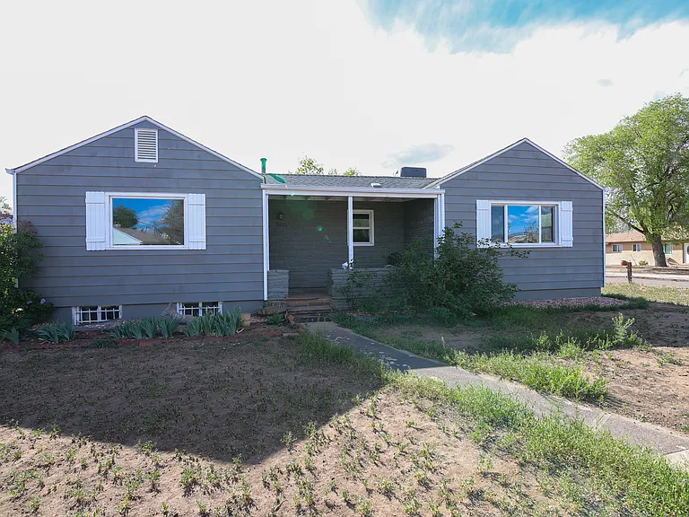 3401 S Quivas St — Photo 2