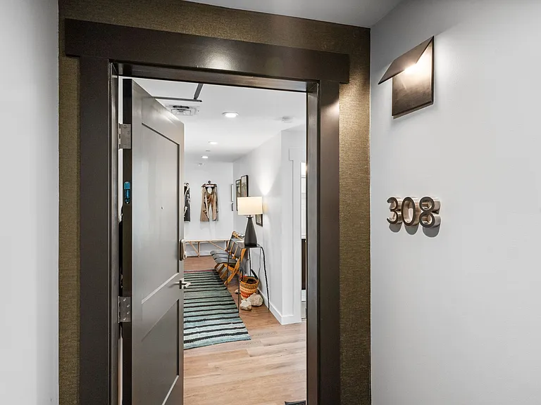 116 N Bozeman Ave #308 — Photo 24