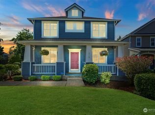 3118 52nd Pl NE, Tacoma, WA