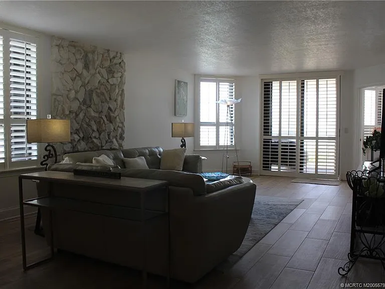4100 N Highway A1A #325 — Photo 12