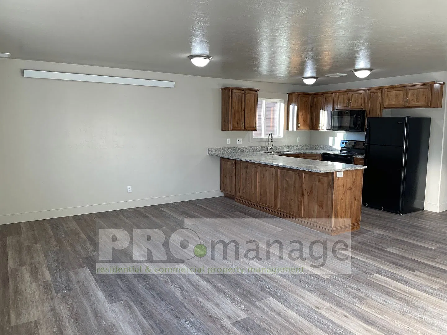 346 Lemmon Ln. — Photo 3