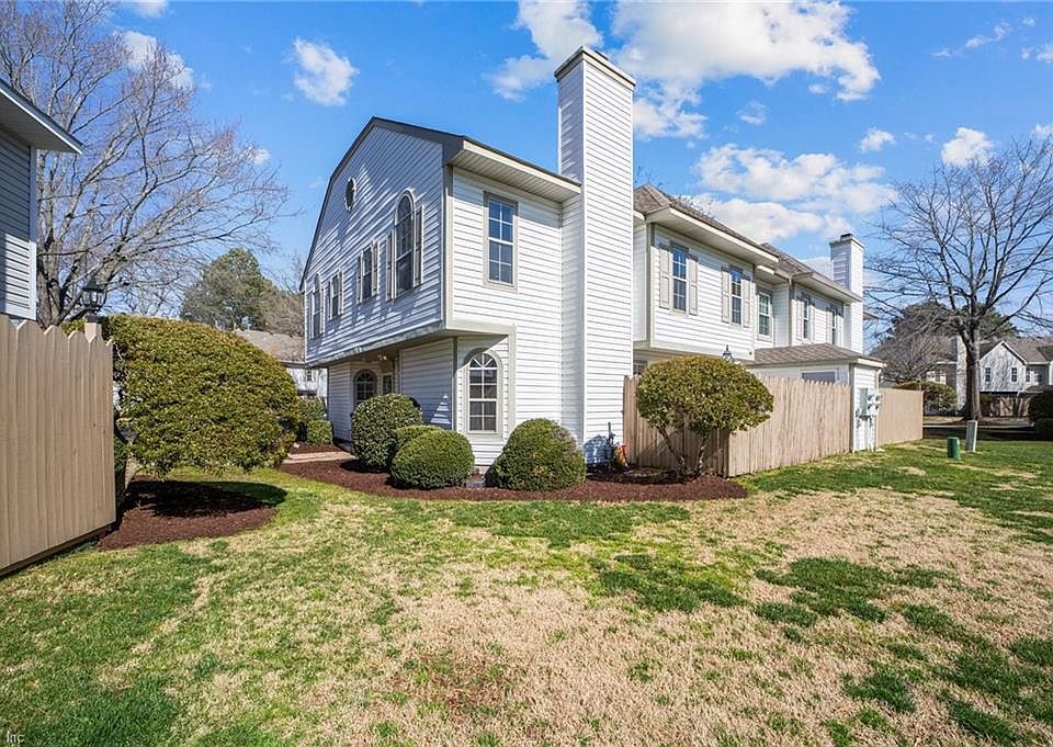 1637 Cottenham Ln, Virginia Beach, VA 23454 Zillow