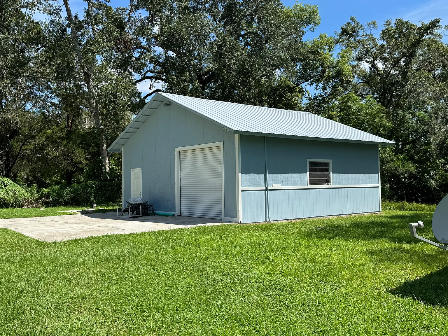 4 Bedroom 3 Bath Home — Photo 2