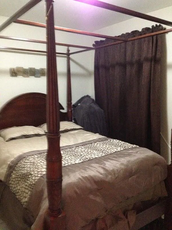 3 bed, 1150 sqft, $1,990 — Photo 3