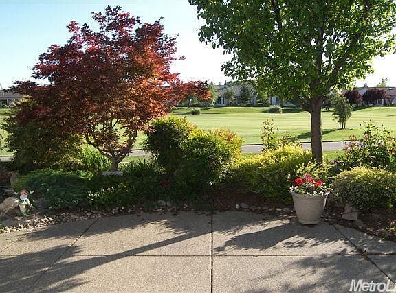2nd image of 6345 Rose Garden Ln