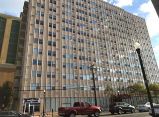 2834 Atlantic Ave APT 1111, Atlantic City, NJ