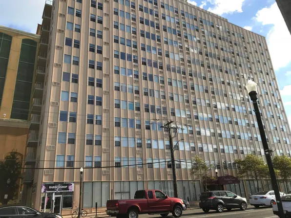 2834 Atlantic Ave APT 1111, Atlantic City, NJ 08401