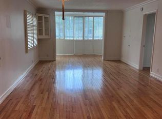 750 NE Spanish River Blvd #1010, Boca Raton, FL 33431