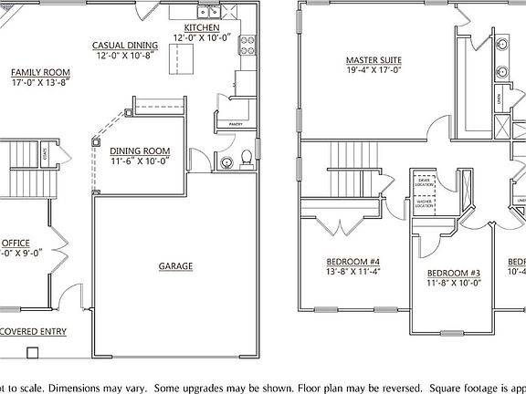 2nd image of 726 Old Grove Rd