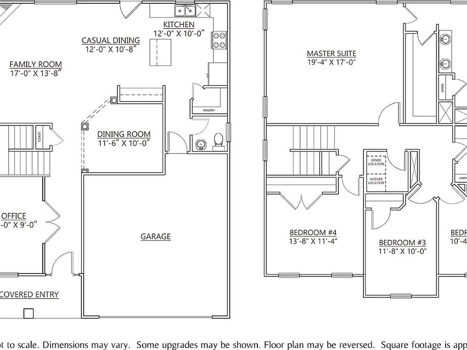 2nd image of 726 Old Grove Rd